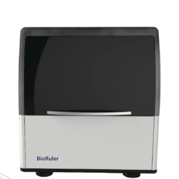 BioRuler