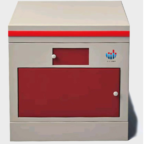 薄层色谱成像系统-薄层色谱显色系统Jmag Intelligent  HPTLC 200 