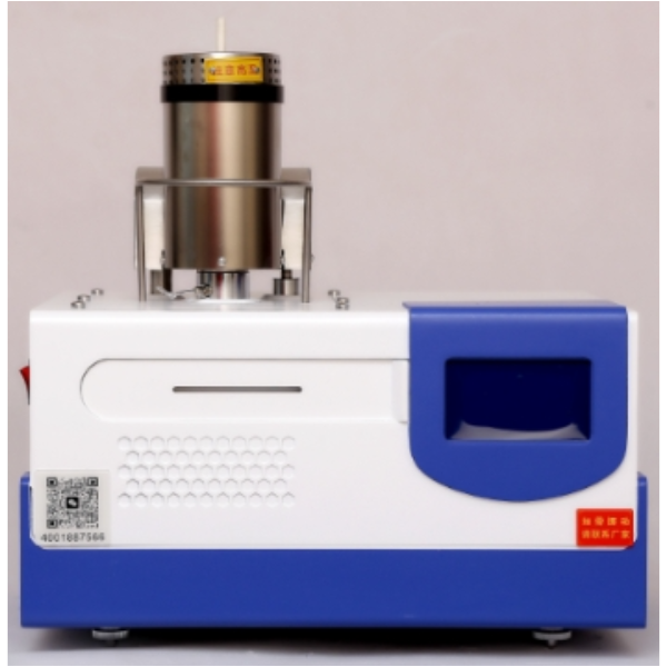 恒久-热重分析仪HTG-1_参数_价格-仪器信息网