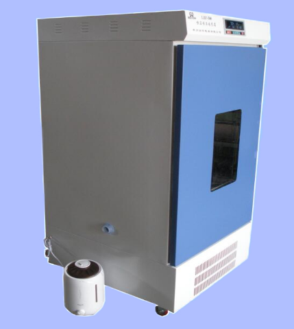 LHP-100H恒温恒湿箱