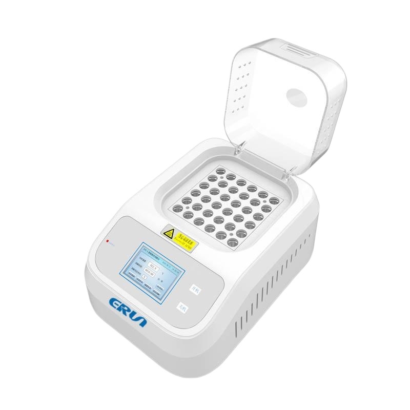 赢润环保COD数控消解仪/COD多功能消解器ERUN-DIG-24B