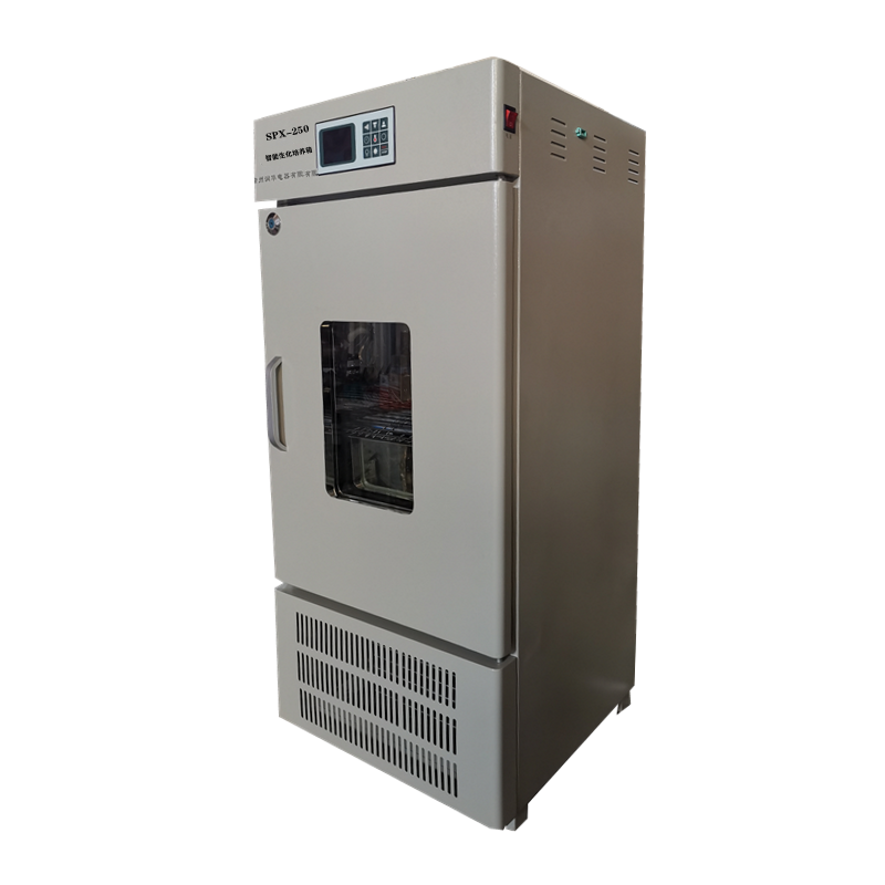 SPX-150B数显恒温细胞培养箱