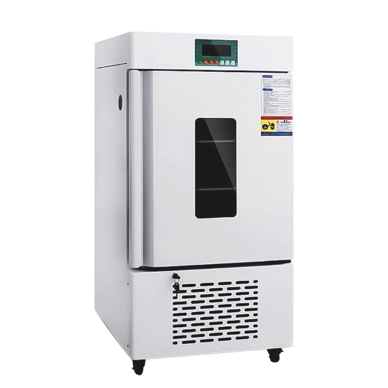 叶拓生化培养箱LRH-150F 