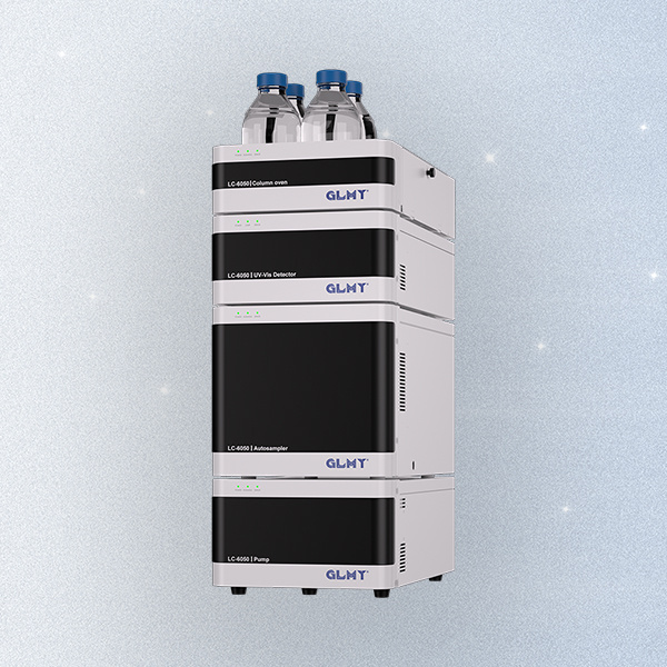 创想仪器 高效液相色谱仪 LC-6050型