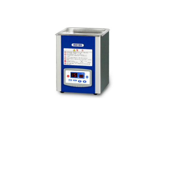 上海科导 低频加热型超声波清洗器SK1200BT&nbsp;