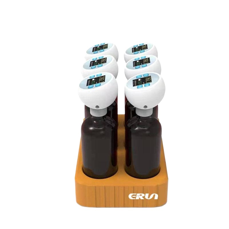 智能型BOD5水质测定仪_参数_价格-仪器信息网