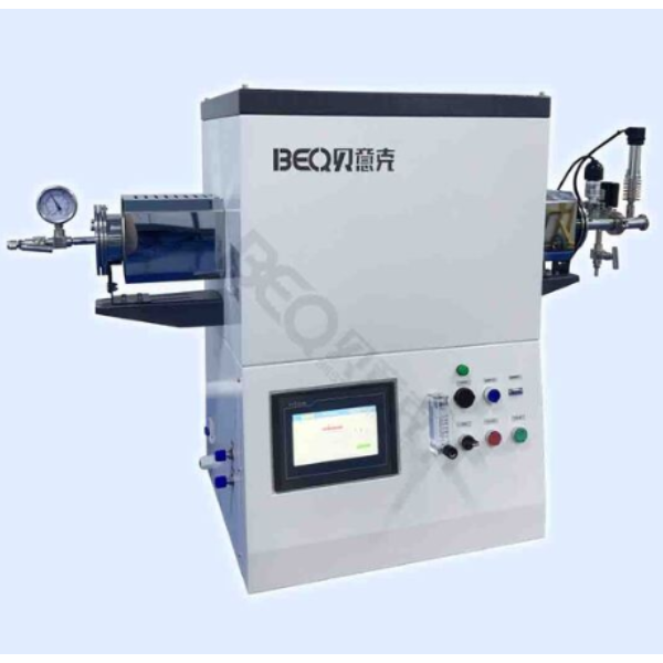 BTF-1400C-A Φ80mm