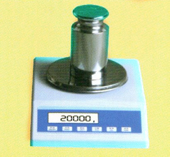 YP-5002电子天平