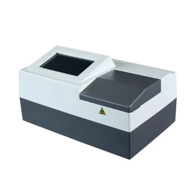 叶拓酶标仪全自动酶标分析仪YT-1101