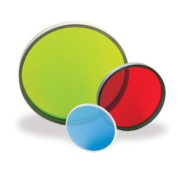 Chroma长通滤光片（滤波片)