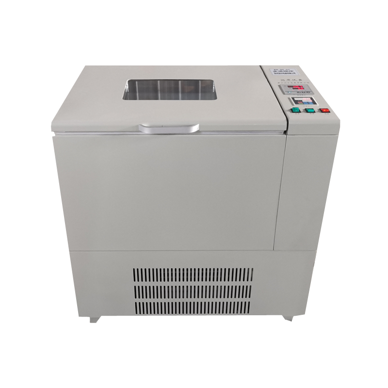 QW-2102A全温摇床