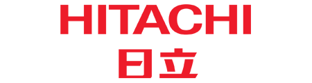 日立科學儀器