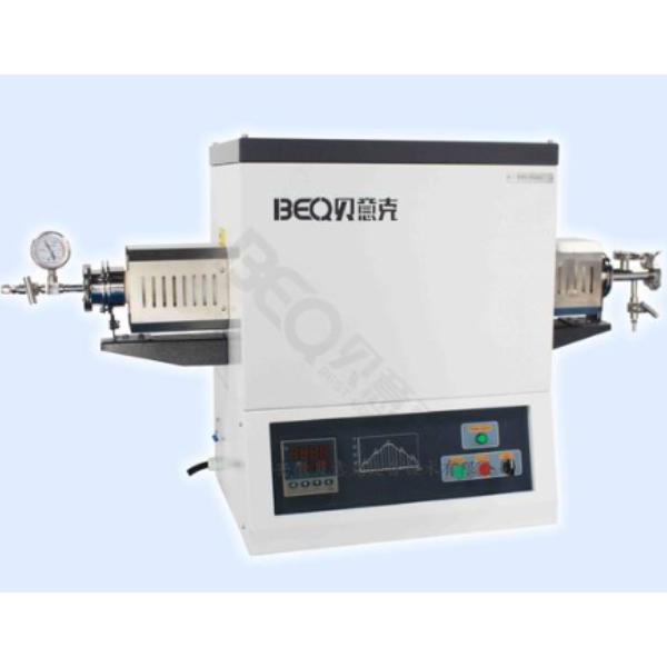 BTF-1600C