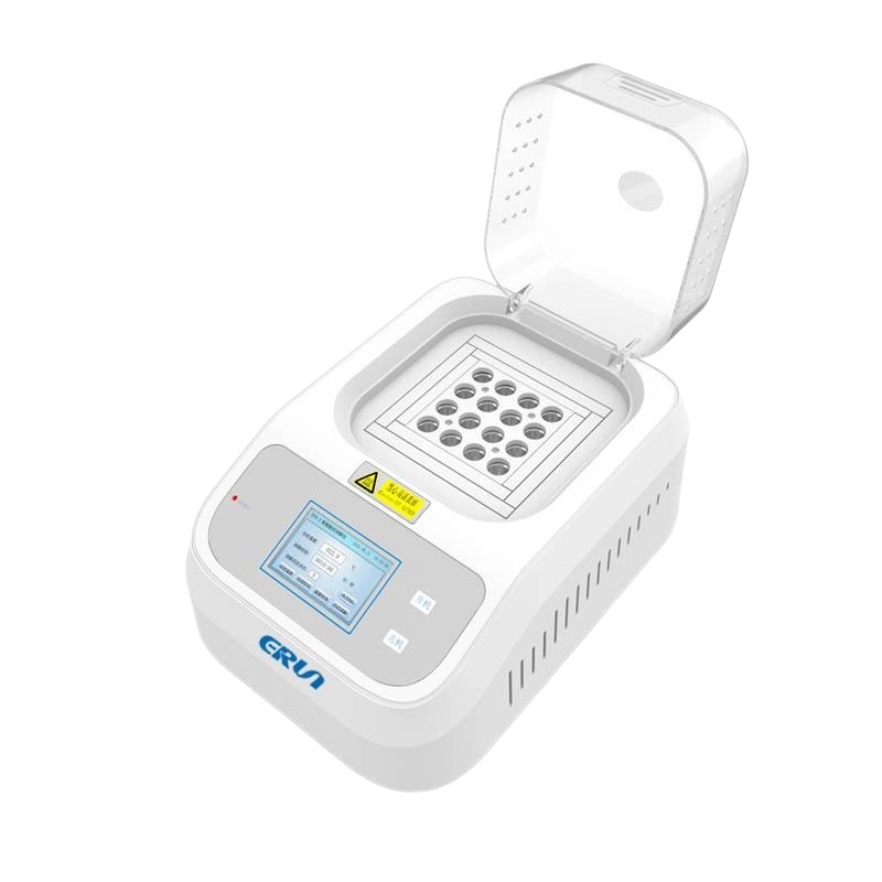 赢润环保COD数控消解仪/COD多功能消解器ERUN-DIG-24B