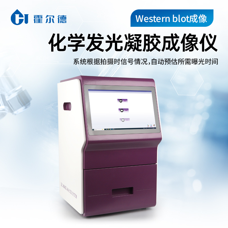 化学发光成像仪 多功能化学发光成像系统 化学发光凝胶成像一体机 _参数_价格-仪器信息网