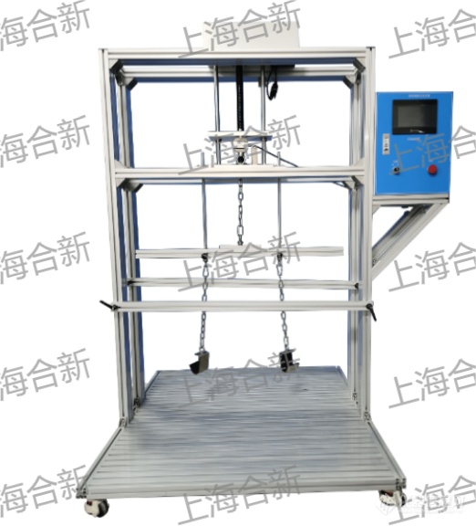 医用设备提手加载装置加水印.png