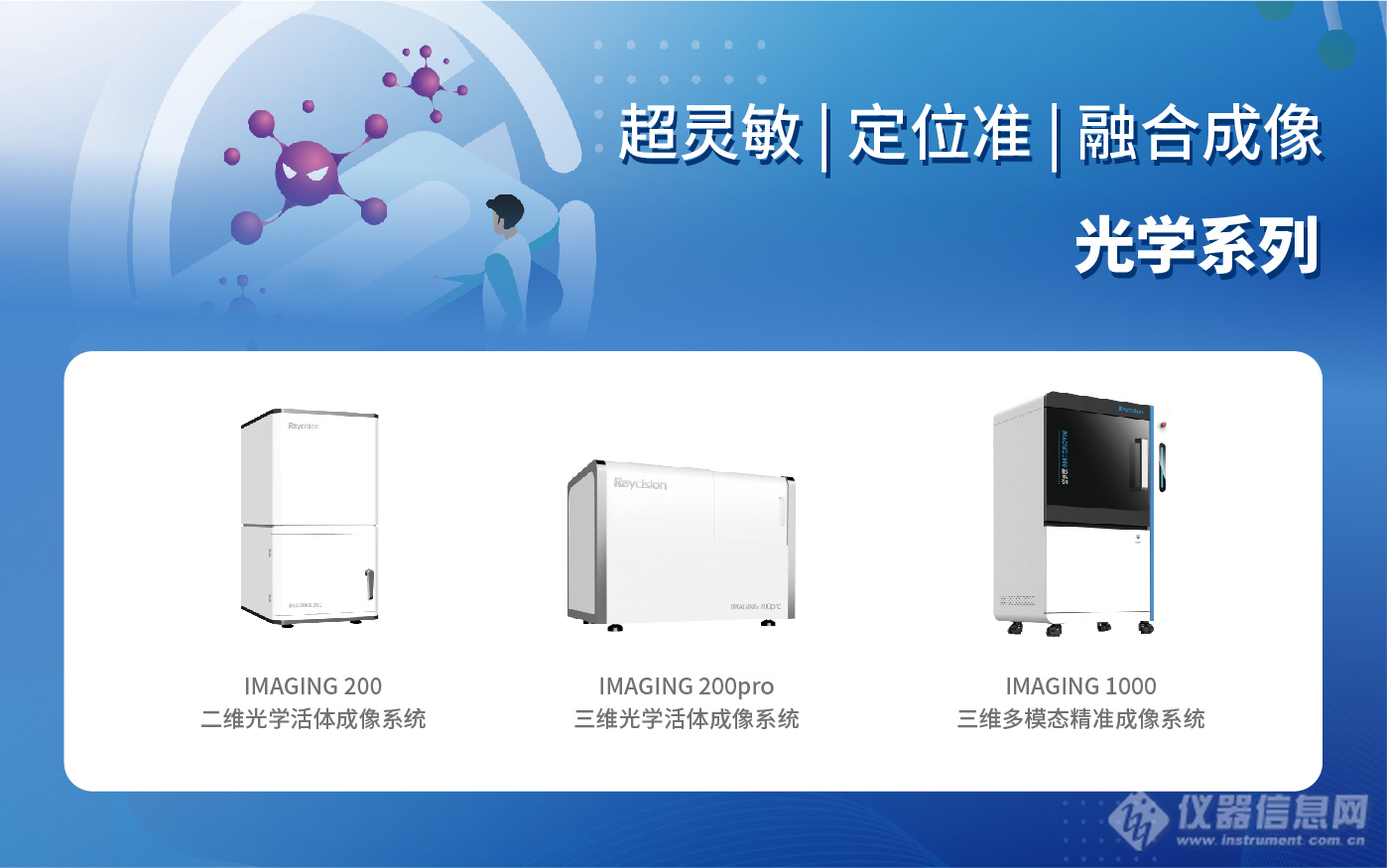 南大碎尸案眷属告状电视剧欺侮逝者状师回应！案件尚未开庭，中国十大悬案之南大碎尸案眷属最新发声！及1996年多险？欲正正在台湾海峡内搞实弹射击若碰上军机敢交战吗及台湾退伍军官追思：写好绝笔不敢脱防弹衣及