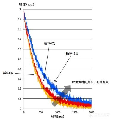 640 (3).jpg 640 (3).jpg