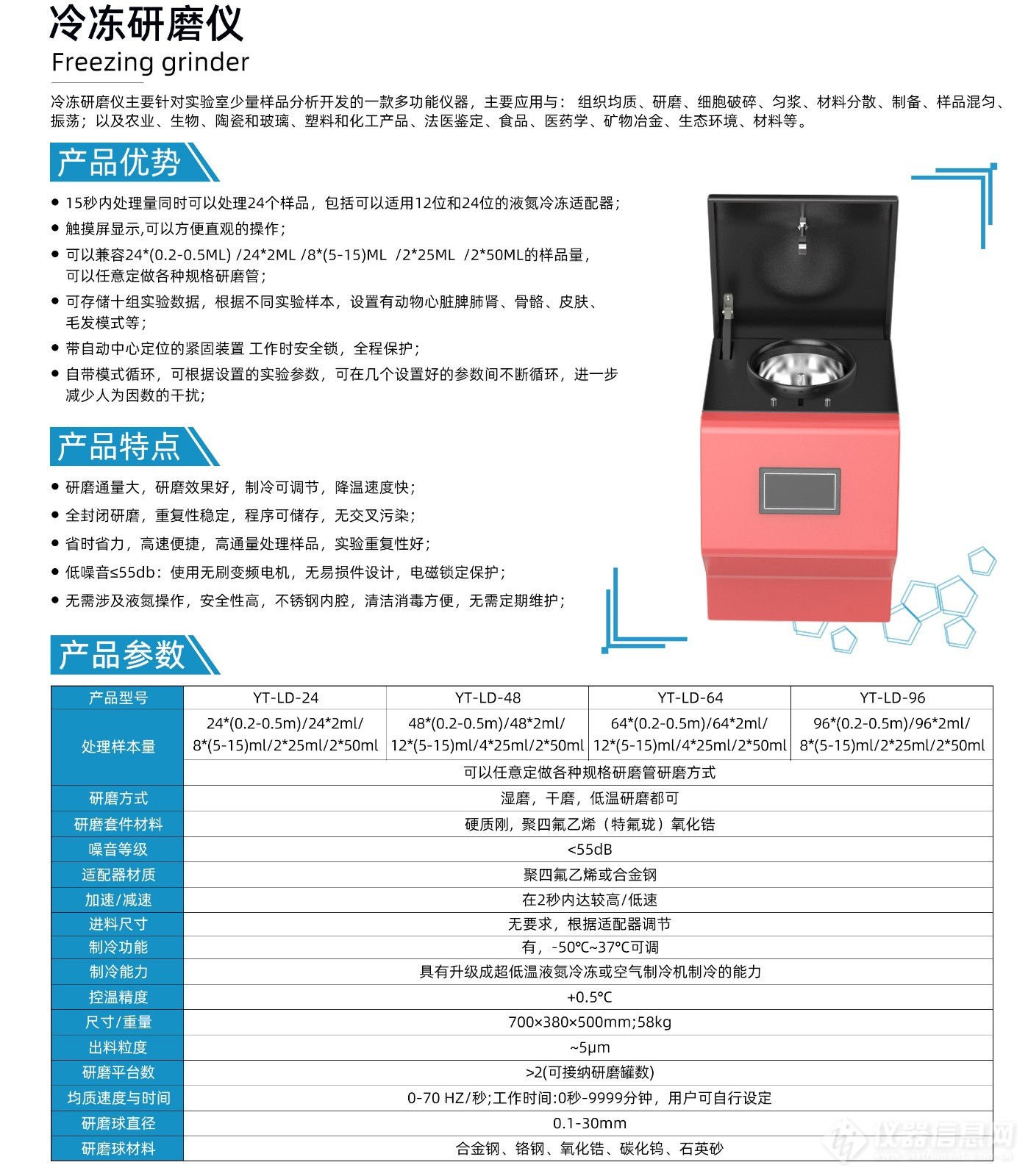 YT-LD系列 冷冻研磨仪 24.11.5.jpg