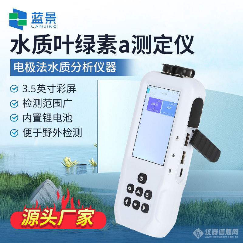 叶1.jpg