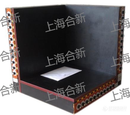 温度测试角WS60加水印.png