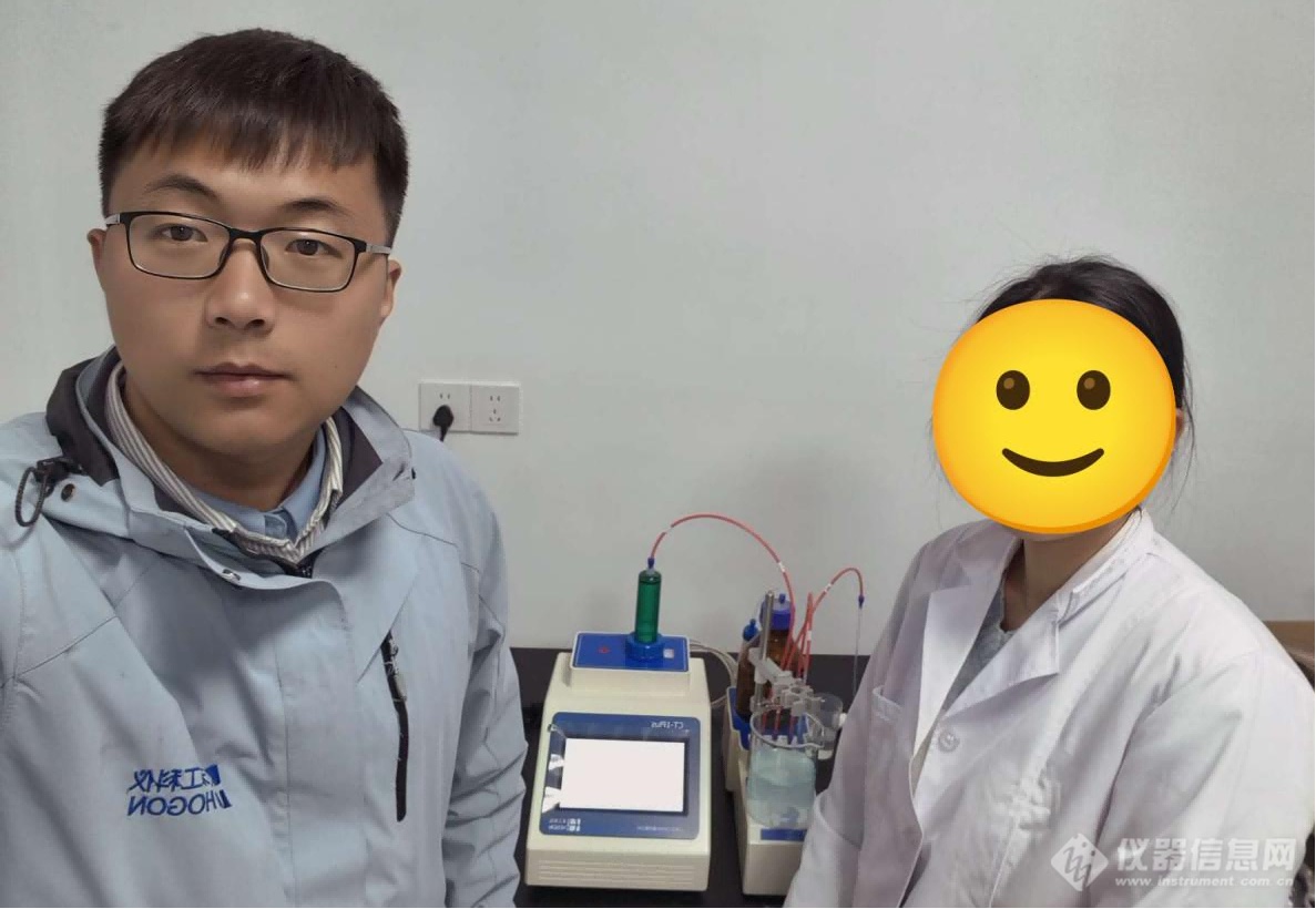 图片1(1).png