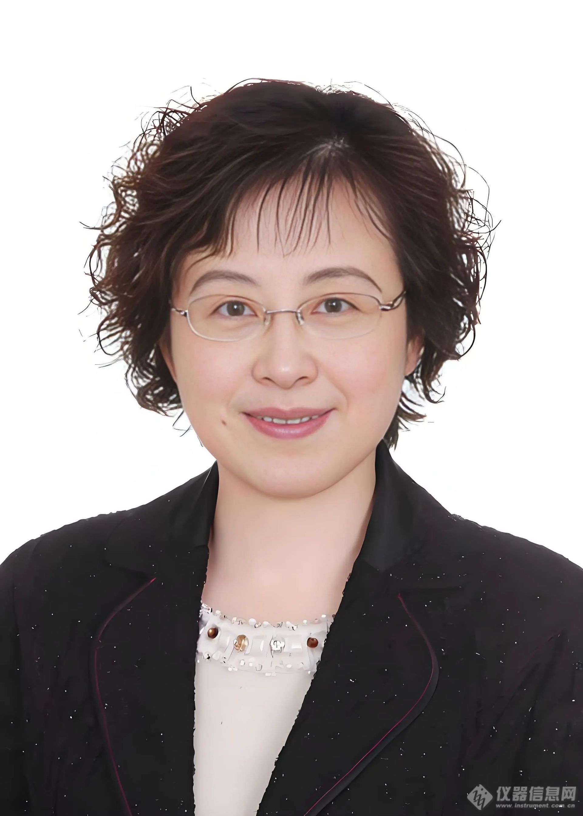 2025年第八届全国化学工程与生物化工年会