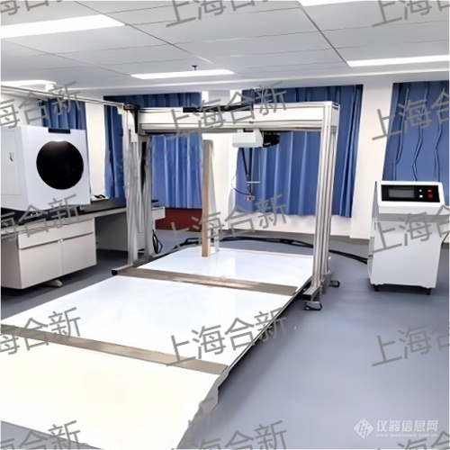 机械危险测试装置310加水印.png