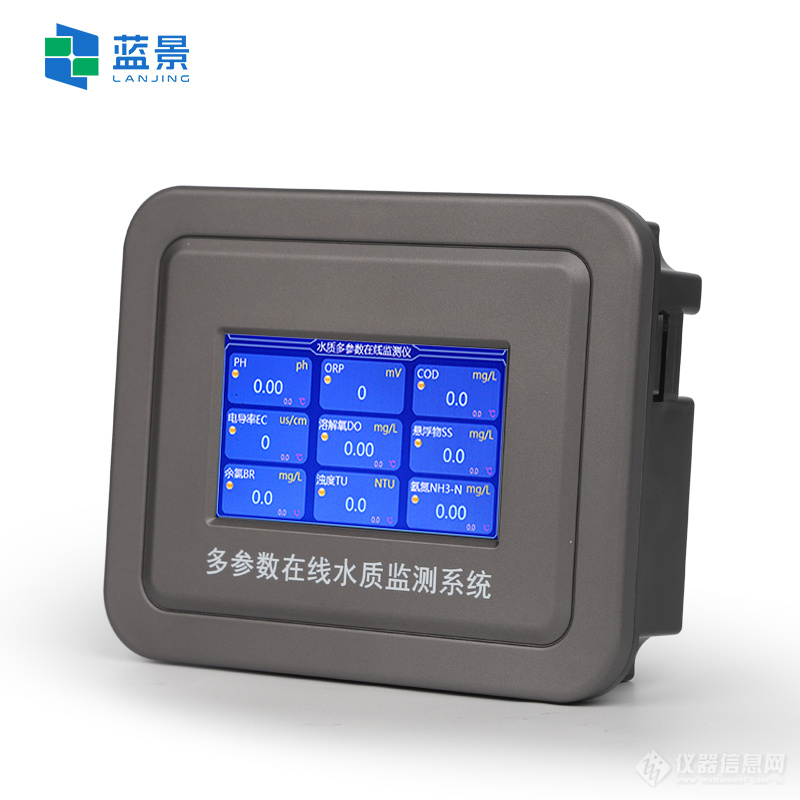 白底2.jpg