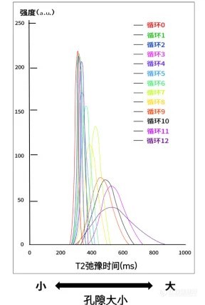 640 (4).jpg 640 (4).jpg