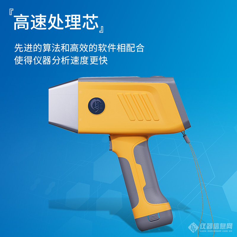 卖点3.jpg