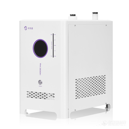 500氢气发生器.jpg 500氢气发生器.jpg