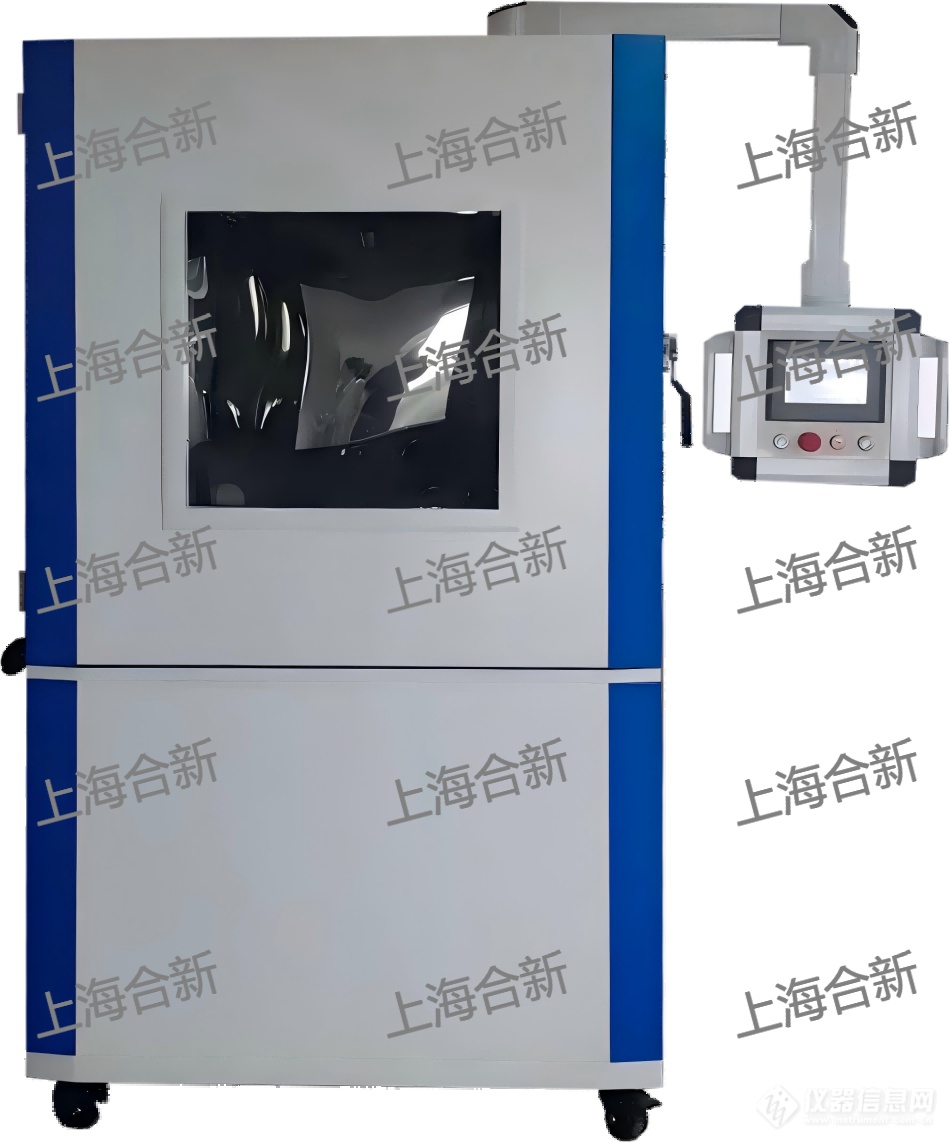 沙尘试验箱HX-IP56X图片加水印.png