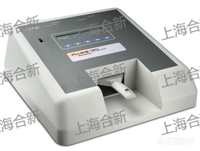 脉冲血氧仪模拟器Index2加水印.png