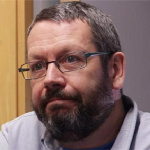 John Langley