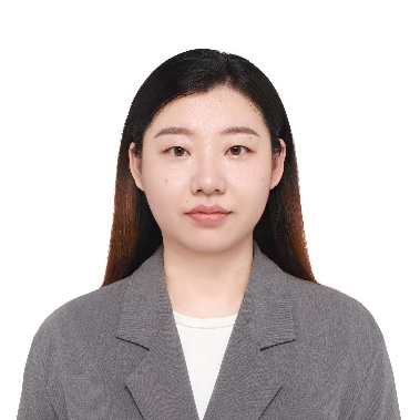 孙秀杰