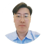 杨森