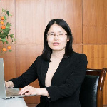 许丽佳