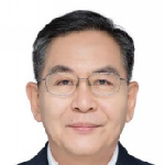 张 磊