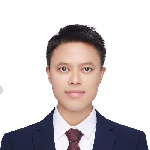 李锦才