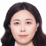  张月皎