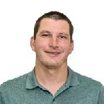 Andy Simon
