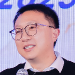 章曙