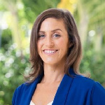 Katelynn Perrault Uptmor
