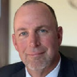 Bernard Crimmins