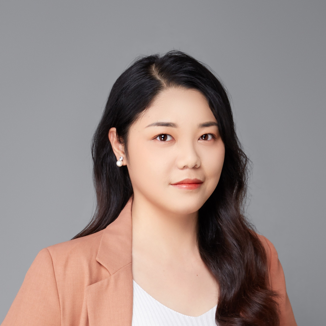 赵刘清