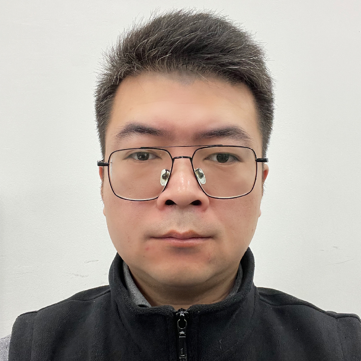 张林华