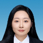 张志杨