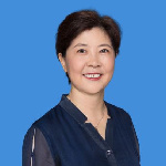 刘国琴
