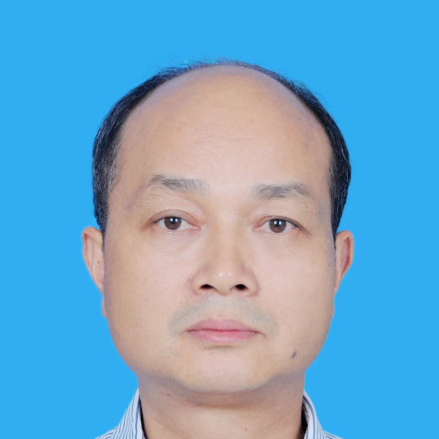 欧仕益
